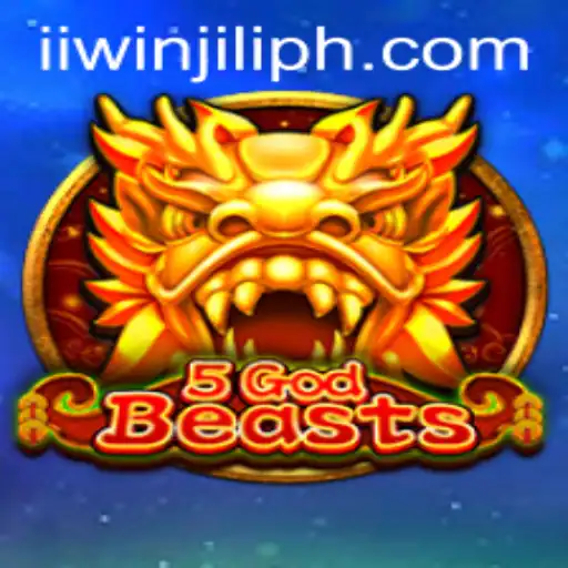 iiwinjili Casino App