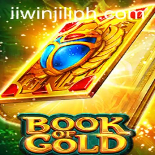 iiwinjili Casino App