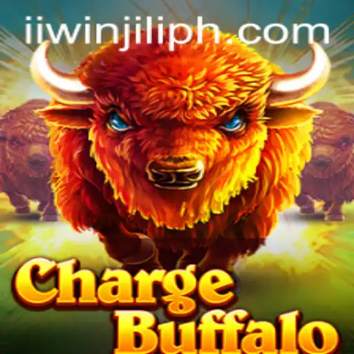 iiwinjili Casino Withdrawal