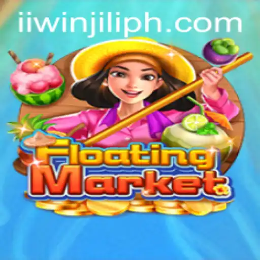 iiwinjili Online Lottery