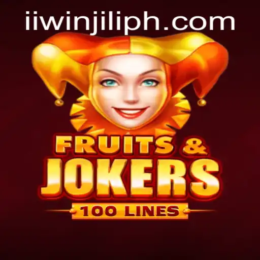 iiwinjili Casino Withdrawal