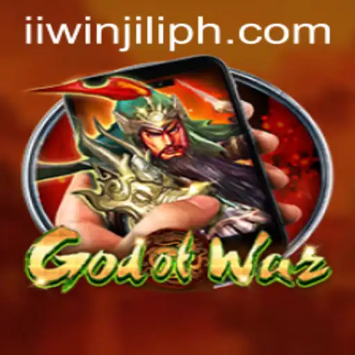 iiwinjili Casino App