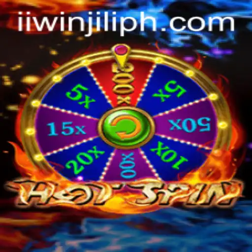 iiwinjili Casino App