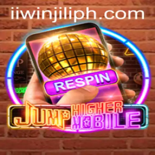 iiwinjili Casino App