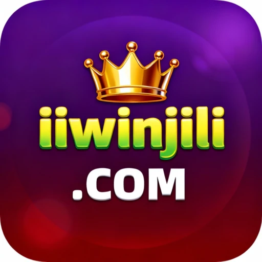 iiwinjili