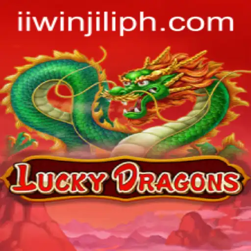 iiwinjili Casino Withdrawal