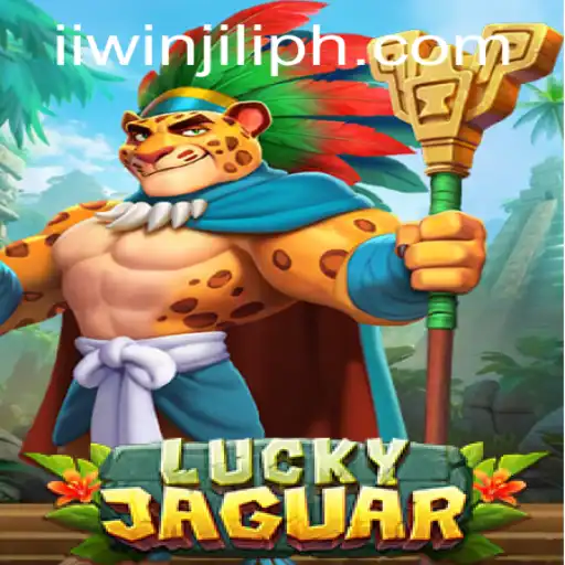 iiwinjili Casino App