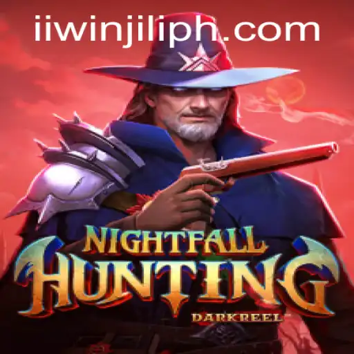 iiwinjili Casino Withdrawal