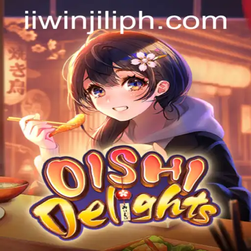 iiwinjili Responsible Gambling