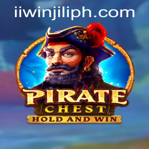 iiwinjili Casino App