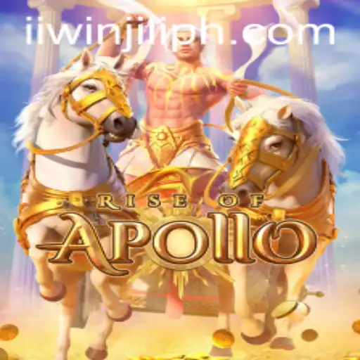 iiwinjili Casino App