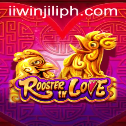 iiwinjili Casino Withdrawal